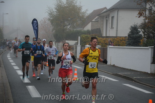 La Fleuryssoise2025/FLEURY2025_04790.JPG